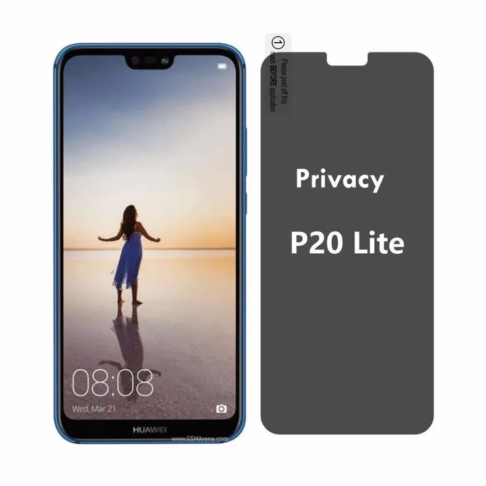 Фильтр конфиденциальности закаленное стекло для Huawei P20 lite пленка антишпионская Защита Защитный экран для huawei P20 P20PRO
Фильтр конфиденциальности закаленное стекло для Huawei P20 lite пленка антишпионская Защита Защитный экран для huawei P20 P20PRO