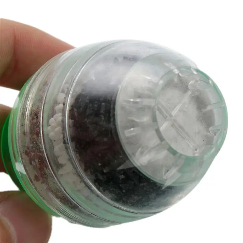 Water Filter Carbon Home Household Kitchen Mini Faucet Tap Water Clean Purifier Filter Filtration Cartridge
Water Filter Carbon Home Household Kitchen Mini Faucet Tap Water Clean Purifier Filter Filtration Cartridge