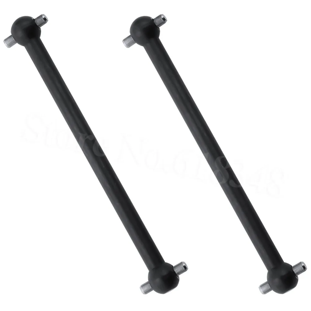 Металлический вал для собачьей кости 107874, 61 мм, 2 шт., для HPI WR8, Flux Rally, 3,0, Ken, 2014, 2015 
Металлический вал для собачьей кости 107874, 61 мм, 2 шт., для HPI WR8, Flux Rally, 3,0, Ken, 2014, 2015