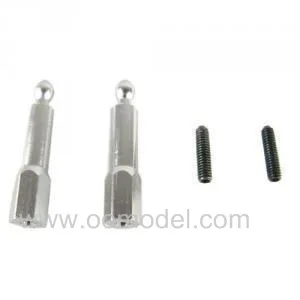 Tarot 500 Spare Parts Canopy Mounting Bolt TL50049-22 Tarot 500 RC Helicopter Spare Parts FreeTrack Shipping
Tarot 500 Spare Parts Canopy Mounting Bolt TL50049-22 Tarot 500 RC Helicopter Spare Parts FreeTrack Shipping