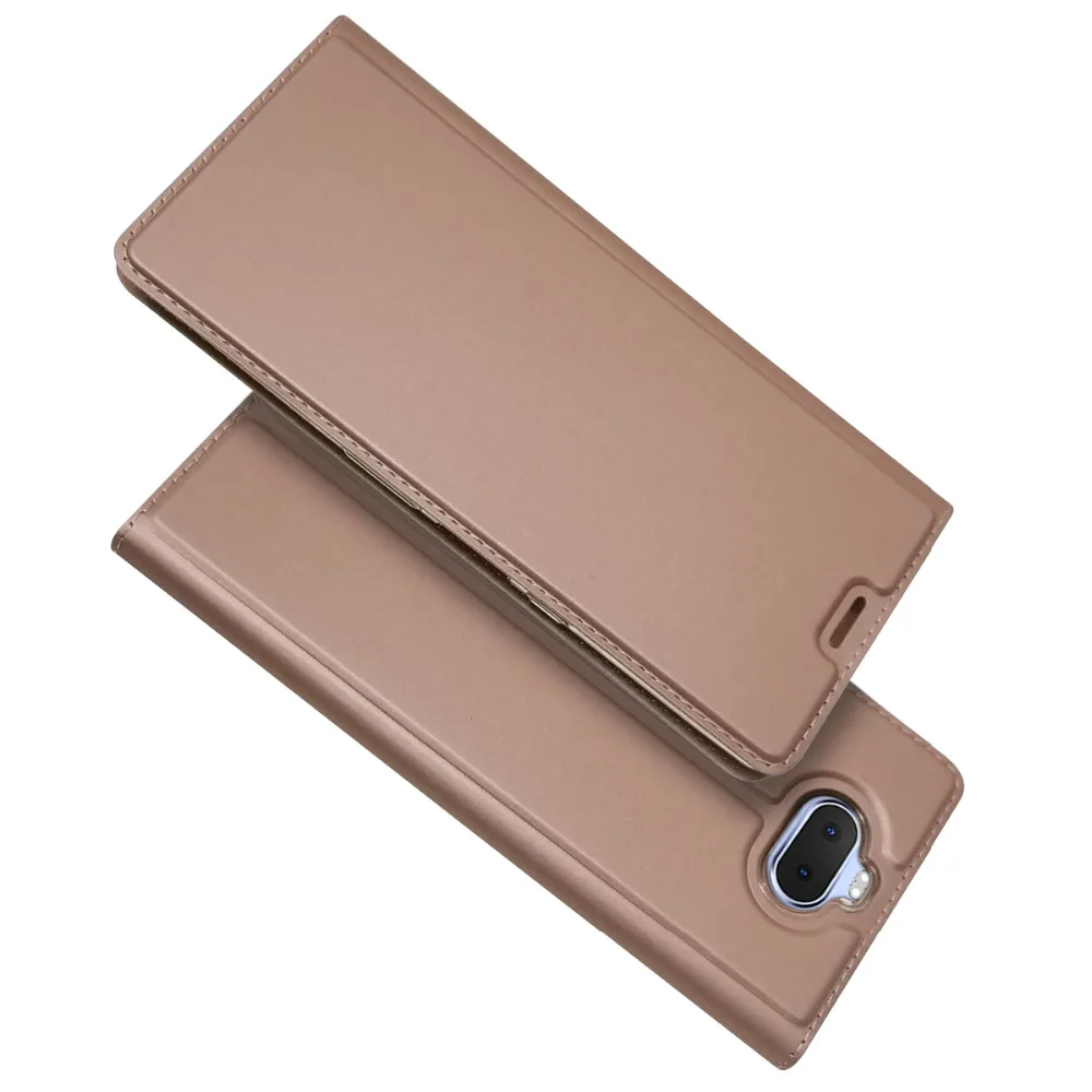 Luxury Leather Magnetism Cover Case for Sony Xperia XA3 Case for Sony Xperia XA3 Ultra Flip Wallet Shell Coque Fundas Etui
Luxury Leather Magnetism Cover Case for Sony Xperia XA3 Case for Sony Xperia XA3 Ultra Flip Wallet Shell Coque Fundas Etui