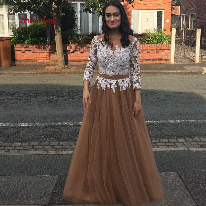 Lace Mother of the Bride Dresses for Weddings Champagne Dinner Plus Size Formal Gowns Groom Godmother Dresses 2019
Lace Mother of the Bride Dresses for Weddings Champagne Dinner Plus Size Formal Gowns Groom Godmother Dresses 2019
