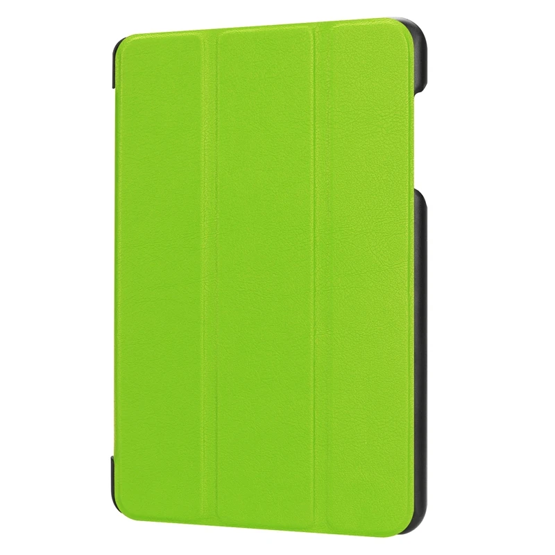 Чехол-книжка для Acer Iconia One 8, B1-860, B1-870, 8 дюймов, из искусственной кожи
Чехол-книжка для Acer Iconia One 8, B1-860, B1-870, 8 дюймов, из искусственной кожи