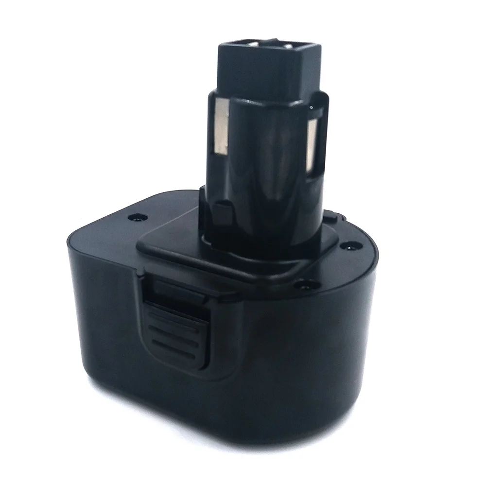 B & D 12VA 1300mAh A9252 A 9252 A9275 9275 PS130 PS130A A9266 CD1200 PS1200K PS350 PS3500 Q129 TV250 CD12CB аккумулятор 12 В|a