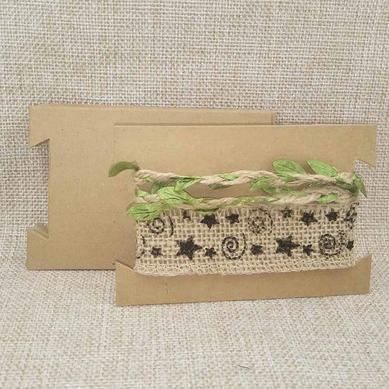 8*12CM blank products package Card 300pcs kraft/black thank you Hair Band card handmade with love hair clip display card
8*12CM blank products package Card 300pcs kraft/black thank you Hair Band card handmade with love hair clip display card
