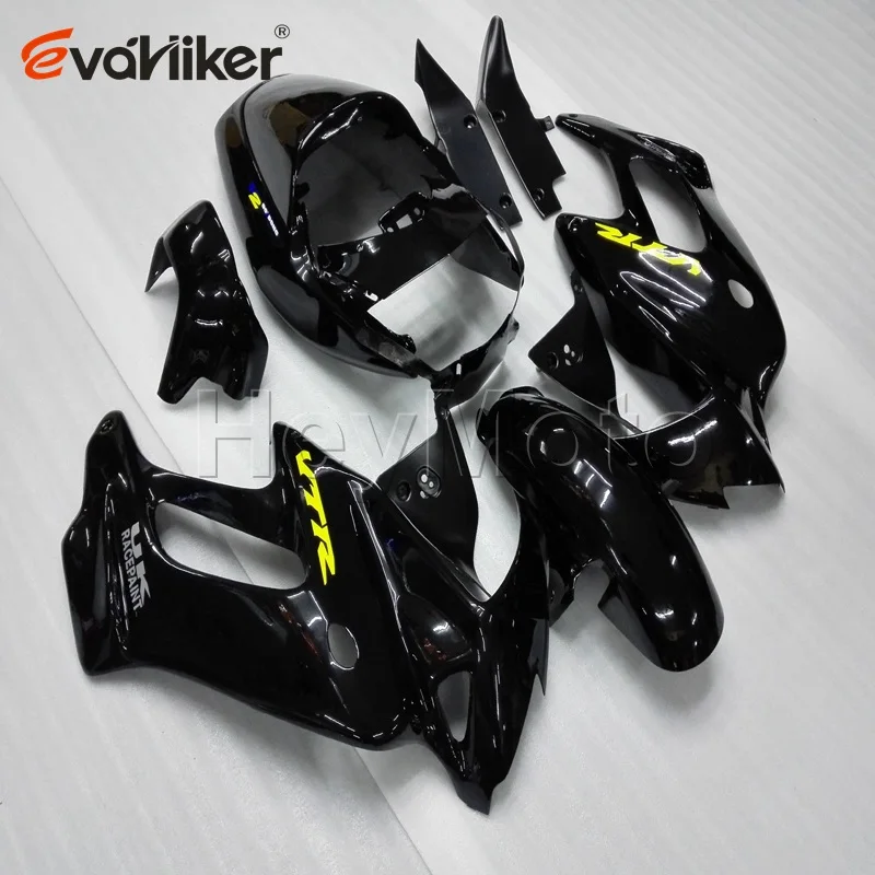 motorcycle cowl for VTR1000F 1997 1998 1999 2000 2001 2002 2003 2004 2005 black ABS Plastic motorcycle fairing
motorcycle cowl for VTR1000F 1997 1998 1999 2000 2001 2002 2003 2004 2005 black ABS Plastic motorcycle fairing