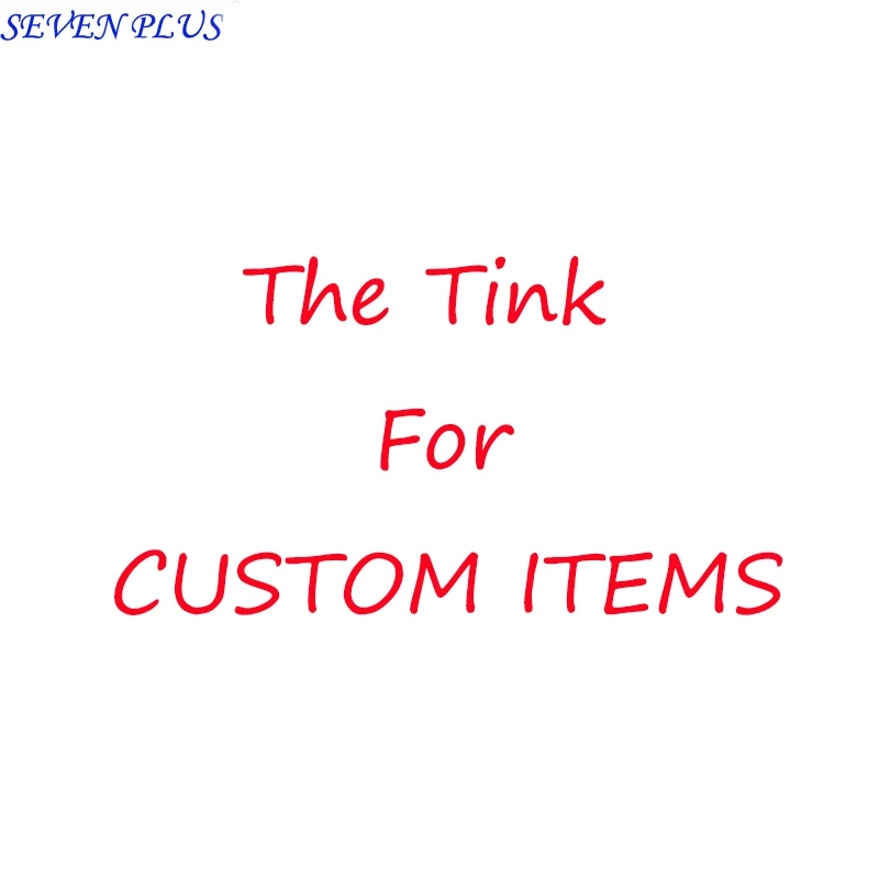 SEVEN PLUS Round Disc Custom Message Words Custom Logo Charms Custom Jewelry Any Shape and Any Size Small MOQ For Diy Making
SEVEN PLUS Round Disc Custom Message Words Custom Logo Charms Custom Jewelry Any Shape and Any Size Small MOQ For Diy Making