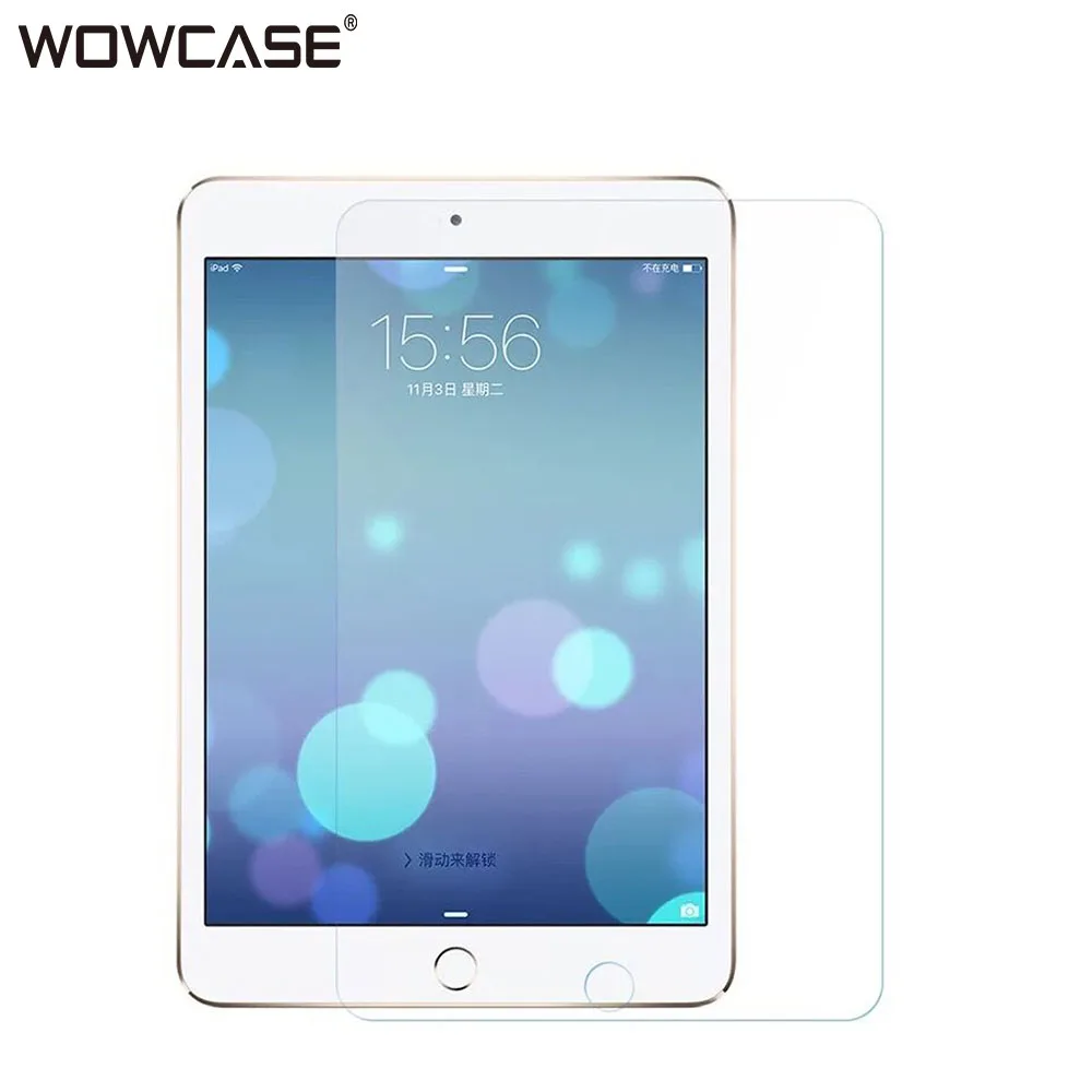 Для Apple iPad Air 3 Защитная пленка для экрана 9H Tablet закаленное устойчивое к царапинам HD стекло 10,5 2019
Для Apple iPad Air 3 Защитная пленка для экрана 9H Tablet закаленное устойчивое к царапинам HD стекло 10,5 2019