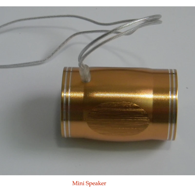Высококачественная портативная цифровая ФМ магнитола Hifi стерео спортивный