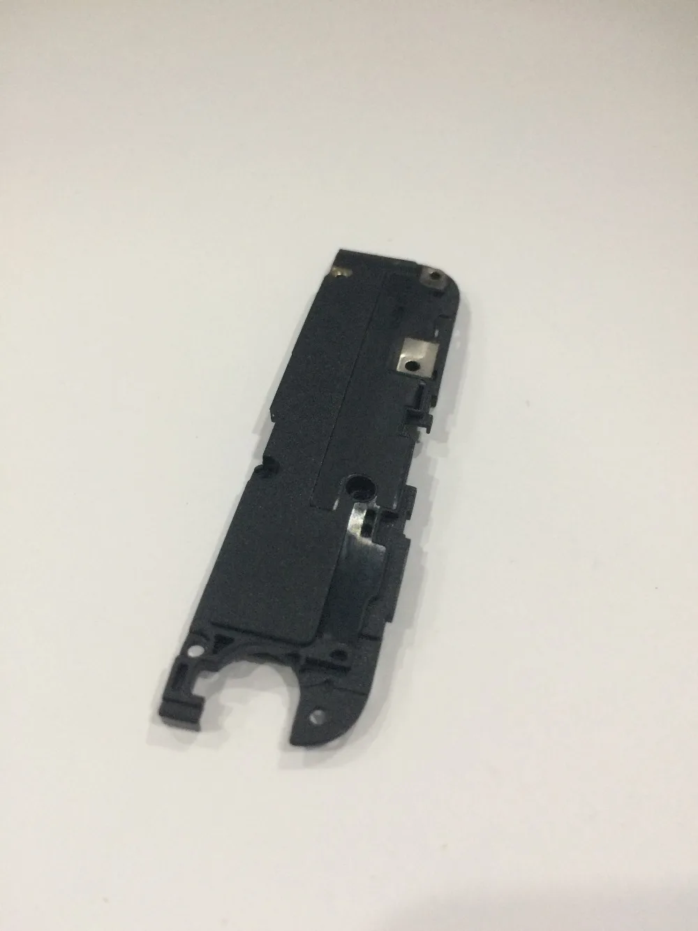 Loud speaker Cover For Umi Max 5.5" FHD MTK6755M Octa Core 1920*1080 Free Shipping+Tracking Number
Loud speaker Cover For Umi Max 5.5" FHD MTK6755M Octa Core 1920*1080 Free Shipping+Tracking Number