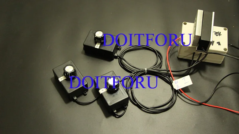 escape room rotate 3 knobs prop Three number degree prop spin 3 knob to the correct point open Electromagnetic Lock
escape room rotate 3 knobs prop Three number degree prop spin 3 knob to the correct point open Electromagnetic Lock