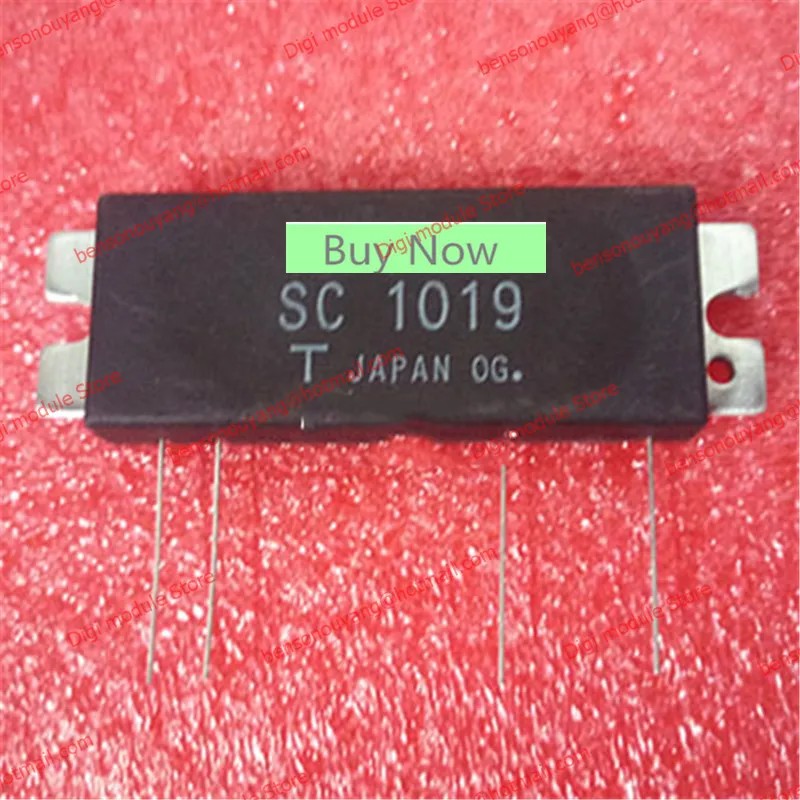Фонарь SC1019 SC 1019|Контроллер двигателя| |