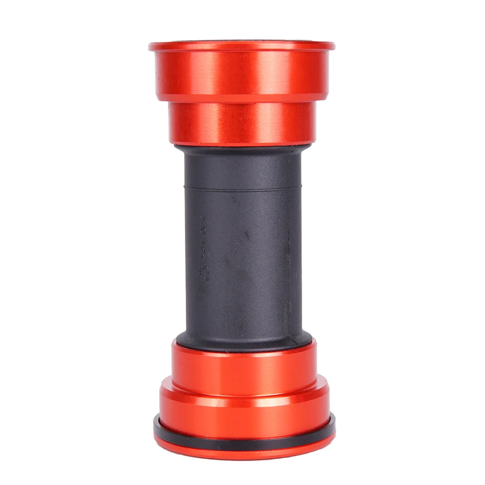 1pcs ZTTO BB92 MTB Road Mountain bike bicycle Press Fit Bottom Brackets for Parts Prowheel 24mm Crankset chainse
1pcs ZTTO BB92 MTB Road Mountain bike bicycle Press Fit Bottom Brackets for Parts Prowheel 24mm Crankset chainse