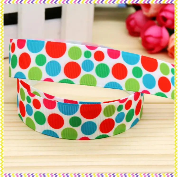 New 7/8'' Free shipping christmas polka dot printed grosgrain ribbon hair bow headwear party decoration wholesale OEM 22mm H4182
New 7/8'' Free shipping christmas polka dot printed grosgrain ribbon hair bow headwear party decoration wholesale OEM 22mm H4182