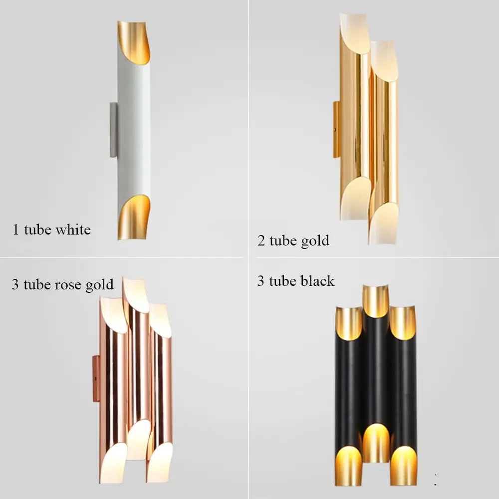 Nordmodern light Delightfull Loft Italien Designer Studio Kaffee Shop bedroom living drawing staircase hotel mirror front lamp
Nordmodern light Delightfull Loft Italien Designer Studio Kaffee Shop bedroom living drawing staircase hotel mirror front lamp