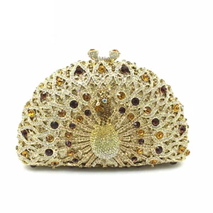 Evening Bags Women Clutch Bags Evening Clutch Bags Wedding Bridal Handbag Pearl Beaded Lace Rose Fashion Rhinestone Bags gold
Evening Bags Women Clutch Bags Evening Clutch Bags Wedding Bridal Handbag Pearl Beaded Lace Rose Fashion Rhinestone Bags gold