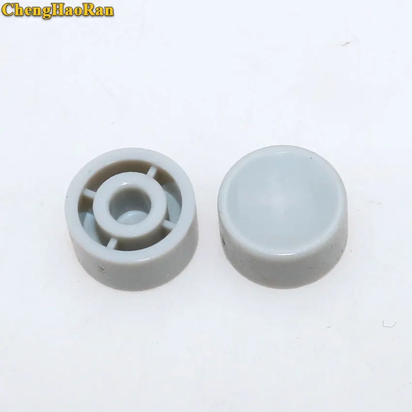 200 шт. A17 внутренние 3,2 мм пластиковые тактильные кнопочные колпачки для кнопок, разноцветные вогнутые 5,3*10 мм для круглого тактового выключателя 6*6
200 шт. A17 внутренние 3,2 мм пластиковые тактильные кнопочные колпачки для кнопок, разноцветные вогнутые 5,3*10 мм для круглого тактового выключателя 6*6