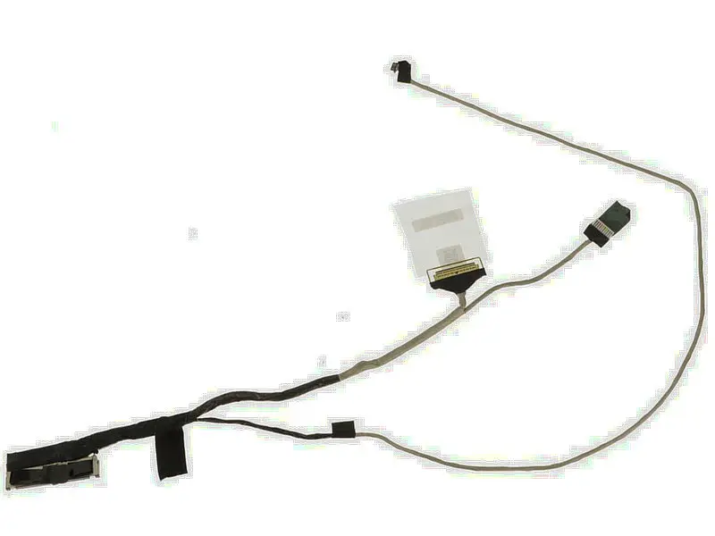 Новый оригинальный для DELL Latitude 13 3380 chromebook led lcd lvds cable touch EDP 06MTYH 6M TYH cn-06MTYH
Новый оригинальный для DELL Latitude 13 3380 chromebook led lcd lvds cable touch EDP 06MTYH 6M TYH cn-06MTYH