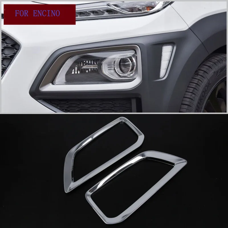 Подходит для Hyundai Encino SUV 2018 ABS хромированный автомобильный передний противотуманный фонарь протектор противотуманная фара рамка Крышка отд...
Подходит для Hyundai Encino SUV 2018 ABS хромированный автомобильный передний противотуманный фонарь протектор противотуманная фара рамка Крышка отд...
