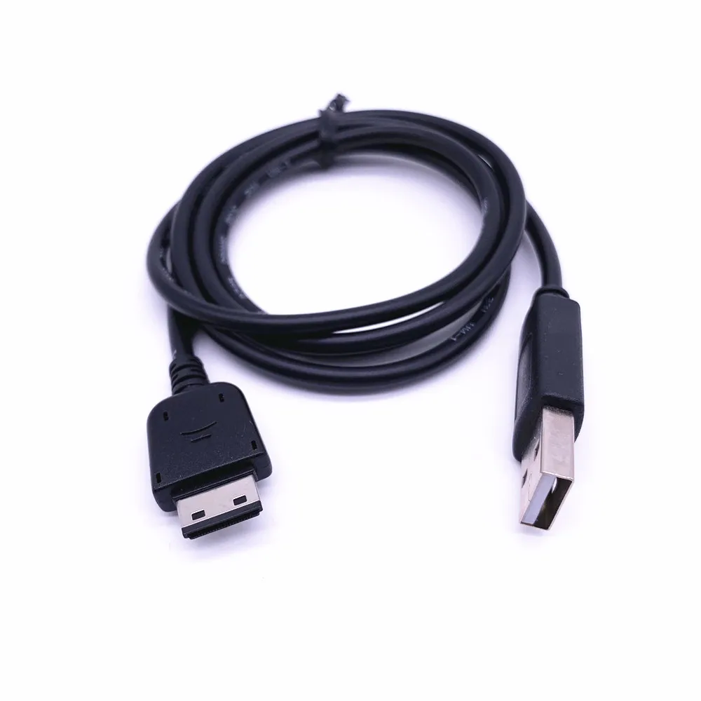 Usb-кабель для зарядки и передачи данных для Samsung I688 M128 J218 E251C L288 S5230 S5233 S5230C W239 F539 S7520U D780
Usb-кабель для зарядки и передачи данных для Samsung I688 M128 J218 E251C L288 S5230 S5233 S5230C W239 F539 S7520U D780