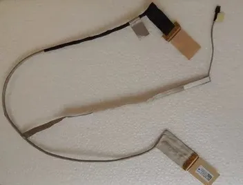 WZSM Wholesale New LCD Flex Video Cable for ASUS X550 X550L X550C X550D X550VA laptop cable P/N 1422-01m6000
WZSM Wholesale New LCD Flex Video Cable for ASUS X550 X550L X550C X550D X550VA laptop cable P/N 1422-01m6000