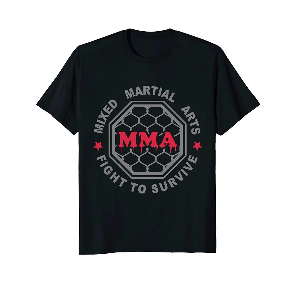 Футболка для смешанных боевых искусств ММА, клетка, Bjj, женская одежда, мужские футболки, хлопковый размер, Сделайте свою собственную рубашку
Футболка для смешанных боевых искусств ММА, клетка, Bjj, женская одежда, мужские футболки, хлопковый размер, Сделайте свою собственную рубашку
