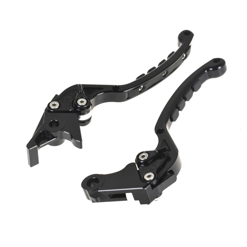 Для Honda CB600F Hornet 2007-2013 CBR600F 2011-13 CBF600 / SA 2010-2013 мотоциклетные Регулируемые рычаги тормозной муфты с ЧПУ
Для Honda CB600F Hornet 2007-2013 CBR600F 2011-13 CBF600 / SA 2010-2013 мотоциклетные Регулируемые рычаги тормозной муфты с ЧПУ