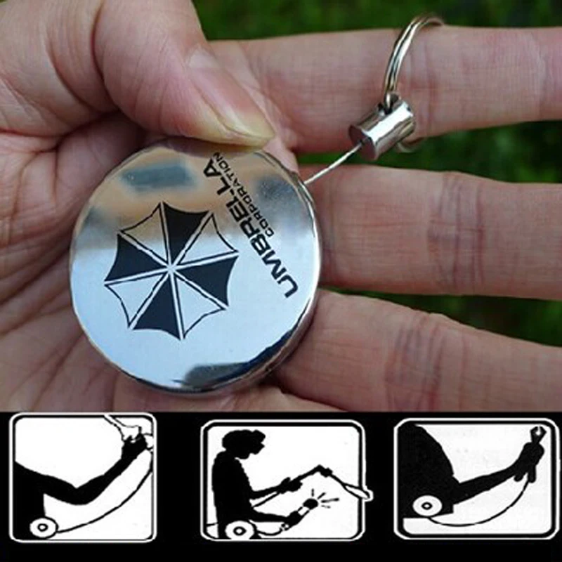 Retractable Pull Badge Reel Zinc Alloy Metal Silver ID Lanyard Name Tag Card Badge Holder Reels Recoll Belt Key Ring Chain Clips
Retractable Pull Badge Reel Zinc Alloy Metal Silver ID Lanyard Name Tag Card Badge Holder Reels Recoll Belt Key Ring Chain Clips