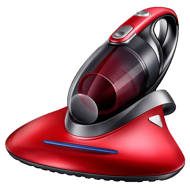 Multi Home Bed Mites Removal Machine Mini Vacuum Cleaner Hand-held Ultraviolet Sterilization High Frequency Beat
Multi Home Bed Mites Removal Machine Mini Vacuum Cleaner Hand-held Ultraviolet Sterilization High Frequency Beat