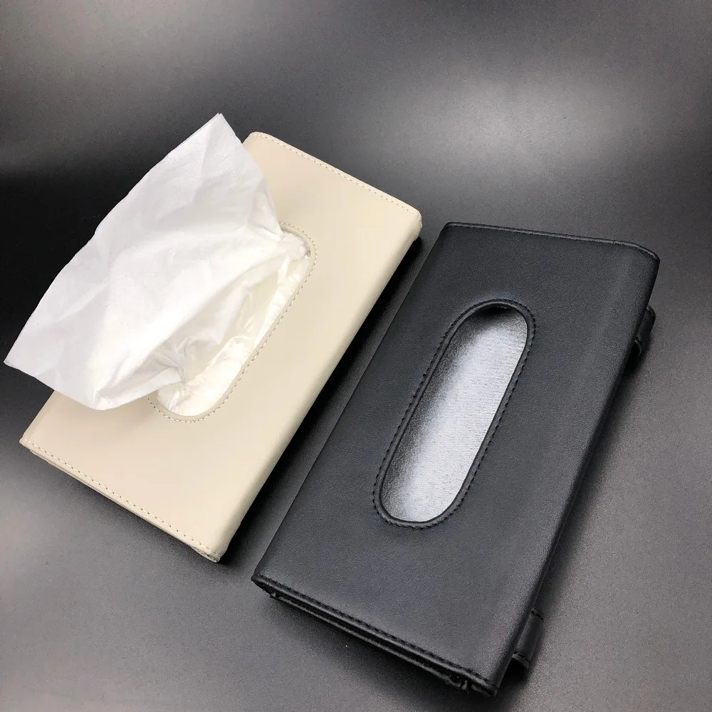 Car Sun visor Tissue Boxes Case For Saturn Astra Aura Ion Outlook Vue Grandland X Vivaro Meriva Cascada
Car Sun visor Tissue Boxes Case For Saturn Astra Aura Ion Outlook Vue Grandland X Vivaro Meriva Cascada
