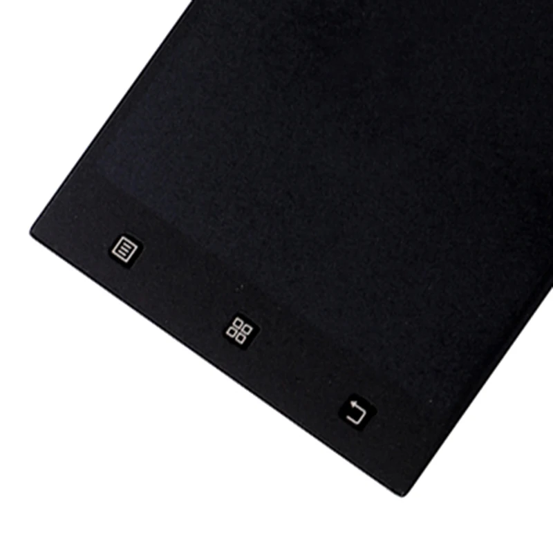 5.0" For Lenovo P70 LCD + touch screen digitizer component, replace for Lenovo P70 P70-A P70-T LCD monitor screen repair parts
5.0" For Lenovo P70 LCD + touch screen digitizer component, replace for Lenovo P70 P70-A P70-T LCD monitor screen repair parts