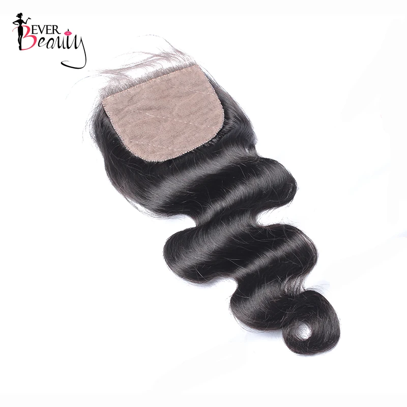 Body Wave Silk Base Closure Brazilian Human Hair Closure 4x4 Free Part With Baby Hair Bleached Knots Ever Beauty Remy Hair
Body Wave Silk Base Closure Brazilian Human Hair Closure 4x4 Free Part With Baby Hair Bleached Knots Ever Beauty Remy Hair