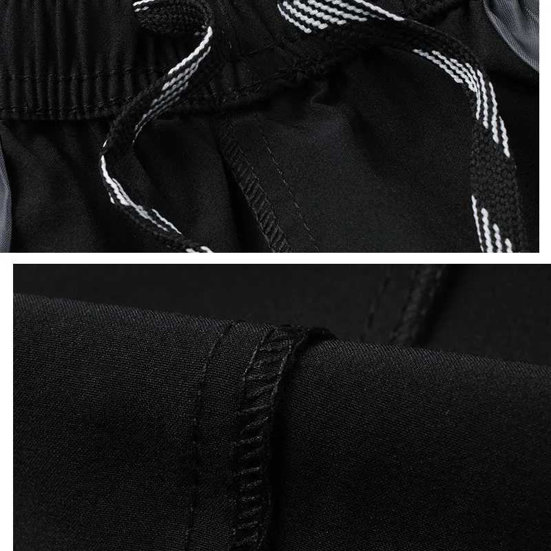 Summer Sport Running GYM Men Loose Elastic Waist Outdoor Men Quick Dry Ultra-light Zipper Pocket Embroidery Army Shorts Men
Summer Sport Running GYM Men Loose Elastic Waist Outdoor Men Quick Dry Ultra-light Zipper Pocket Embroidery Army Shorts Men