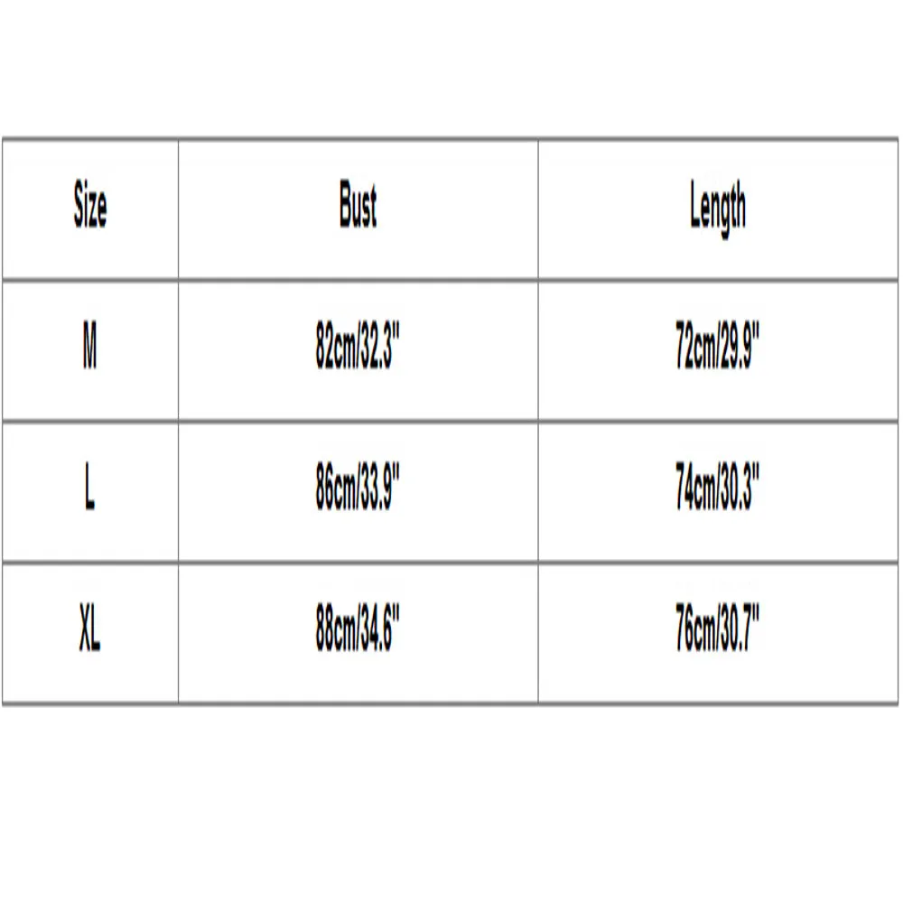 Women Sexy Spaghetti Strap Lace Hem Dress Nightdress Nightwear Sleepwear pijama mujer pyjama shorts sets
Women Sexy Spaghetti Strap Lace Hem Dress Nightdress Nightwear Sleepwear pijama mujer pyjama shorts sets