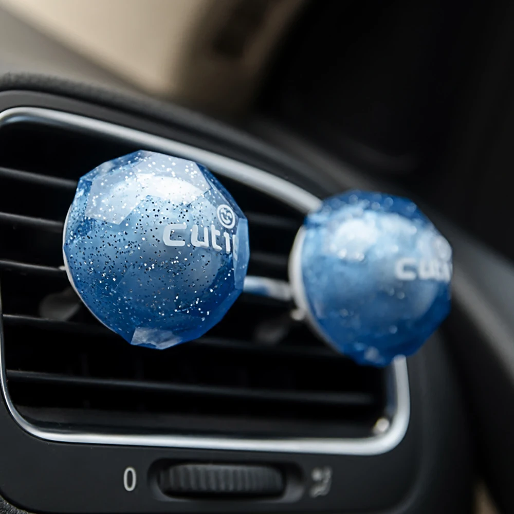 Автомобильный орнамент 2 шт./компл. симпатичный футбольный парфюм освежитель воздуха очиститель для салона автомобиля украшение для вентил...
Автомобильный орнамент 2 шт./компл. симпатичный футбольный парфюм освежитель воздуха очиститель для салона автомобиля украшение для вентил...