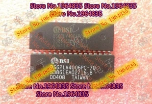 BS62LV4006PCP55 BS62LV4006PC70 DIP BS62LV4006SIP55 BS62LV4006SIP70 SOP
BS62LV4006PCP55 BS62LV4006PC70 DIP BS62LV4006SIP55 BS62LV4006SIP70 SOP