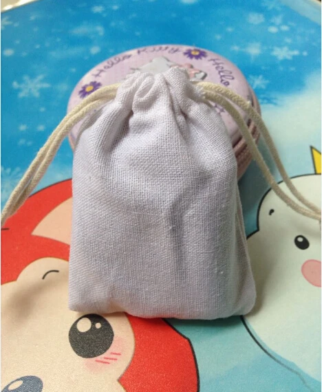 SPECIAL SALE (100pcs/lot) 7*9cm overlocked commercial linen bag linen pouch linen drawstring bag for gift earing jade ring
SPECIAL SALE (100pcs/lot) 7*9cm overlocked commercial linen bag linen pouch linen drawstring bag for gift earing jade ring