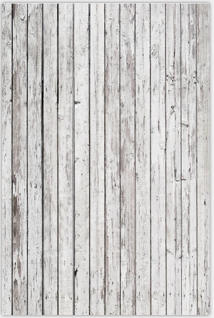 5X7ft Wooden Board Wallpaper Background Children Baby Photography Background Vinyl Background for Photo Studio F-022
5X7ft Wooden Board Wallpaper Background Children Baby Photography Background Vinyl Background for Photo Studio F-022