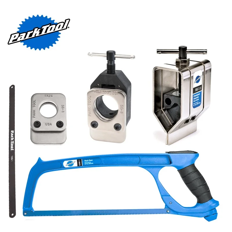 Bicycle Front fork Repair tools Top tube cutting Boot device Carbon fiber cutting Saw blade For MTB Road Folding Bike Parktool
Bicycle Front fork Repair tools Top tube cutting Boot device Carbon fiber cutting Saw blade For MTB Road Folding Bike Parktool