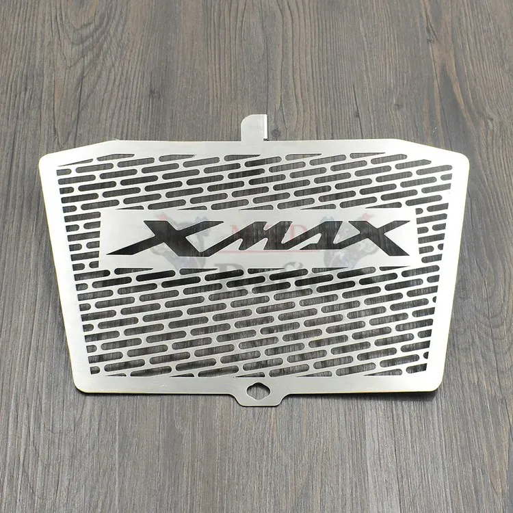 Защита для радиатора из нержавеющей стали для мотоцикла Xmax 250 300 XMAX250 XMAX300 2017 2018
Защита для радиатора из нержавеющей стали для мотоцикла Xmax 250 300 XMAX250 XMAX300 2017 2018