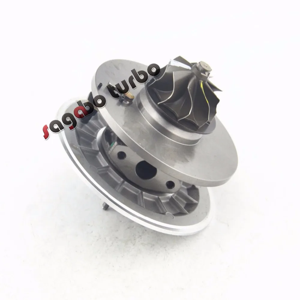 Картридж турбокомпрессора GT2256V 721204 721204-5001S 062145701A для VW LT II 2,8 TDI AUH 116Kw 2002-2006 - turbo CHRA
Картридж турбокомпрессора GT2256V 721204 721204-5001S 062145701A для VW LT II 2,8 TDI AUH 116Kw 2002-2006 - turbo CHRA
