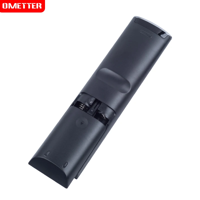 Для Le ТВ дистанционный пульт X55 X65 X60Super4-X43 с функцией voice новый бренд | Электроника