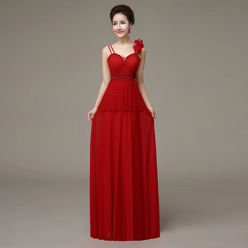 Распродажа, вечерние длинные вечерние платья Abiti da sera vestido de festa longo com Robe de soiree H0618, новинка
Распродажа, вечерние длинные вечерние платья Abiti da sera vestido de festa longo com Robe de soiree H0618, новинка