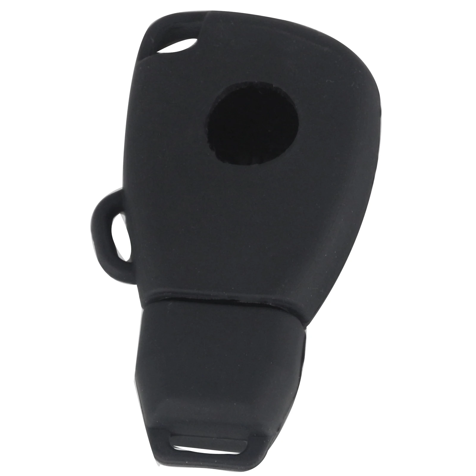 jingyuqin 3 Buttons Auto Car Key Case Cover for Mercedes for Benz B C E ML S CLK CL Silicone Cover Case FOB Styling
jingyuqin 3 Buttons Auto Car Key Case Cover for Mercedes for Benz B C E ML S CLK CL Silicone Cover Case FOB Styling