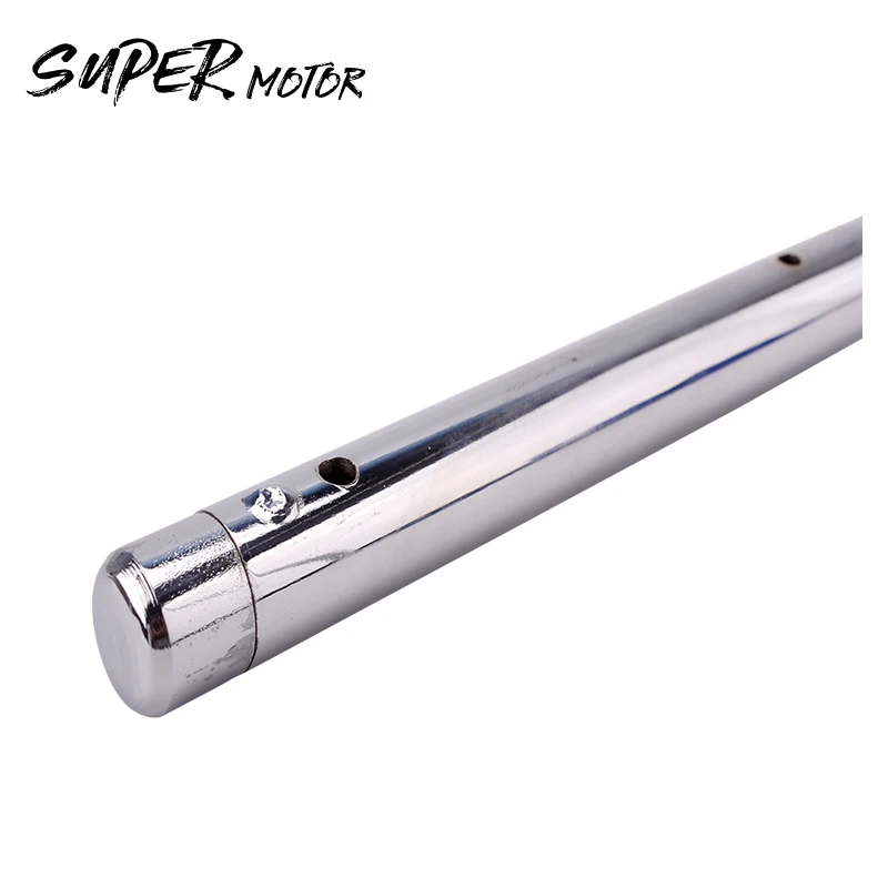 Motorcycle Handlebar Difection Handle Steering Yoke Fot Bar Grip Rod For Yamaha XJR400 XJR600 XJR1200 XJR FZ400 FZ6N FZ1000 FZ1N
Motorcycle Handlebar Difection Handle Steering Yoke Fot Bar Grip Rod For Yamaha XJR400 XJR600 XJR1200 XJR FZ400 FZ6N FZ1000 FZ1N