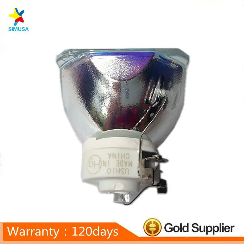 Original bare projector lamp bulb ET-LAL500 for PANASONIC PT-LW330,PT-LW362,PT-TW250,PT-TW340, TX310 PT-TW341,PT-TX210
Original bare projector lamp bulb ET-LAL500 for PANASONIC PT-LW330,PT-LW362,PT-TW250,PT-TW340, TX310 PT-TW341,PT-TX210