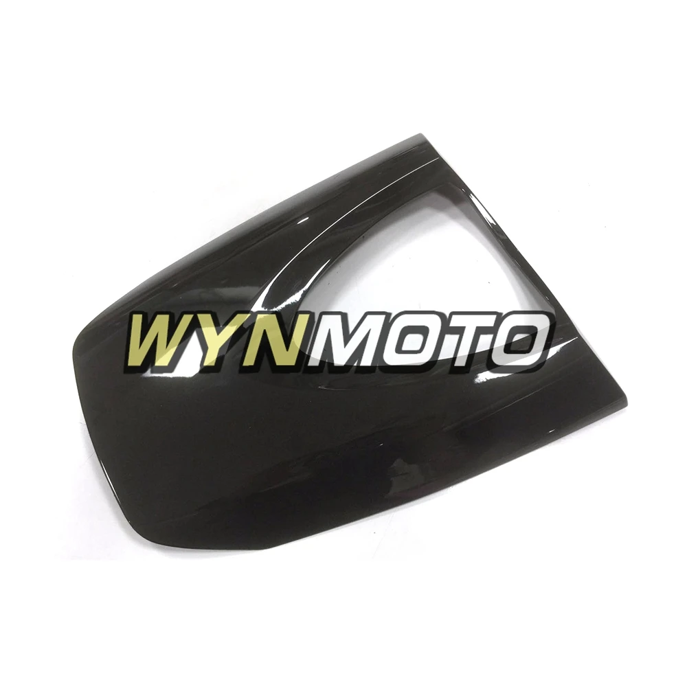 Complete Fairings For Honda CBR600RR F5 2009-2012 Year ABS Injection Plastics F5 09 10 11 12 Motorcycle Bodywork Pink Black Hull
Complete Fairings For Honda CBR600RR F5 2009-2012 Year ABS Injection Plastics F5 09 10 11 12 Motorcycle Bodywork Pink Black Hull