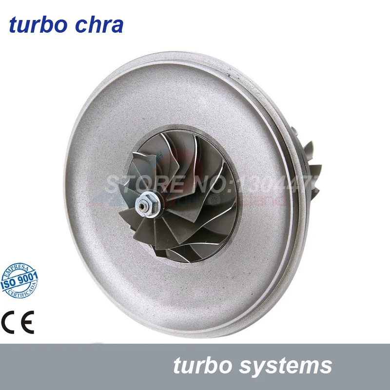 Турбокомпрессор RHF4 VV14 / VF40A132 A6460960699 A6460960199 6460960699 6460960199, картридж chra core Для Mercedes 2.0CDI
Турбокомпрессор RHF4 VV14 / VF40A132 A6460960699 A6460960199 6460960699 6460960199, картридж chra core Для Mercedes 2.0CDI