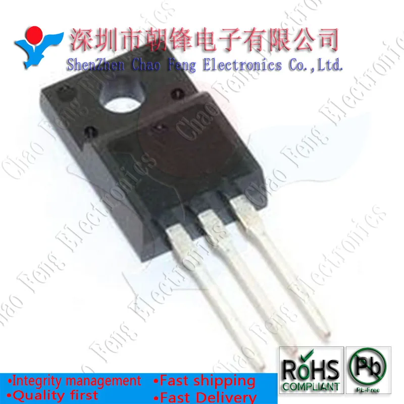 20PCS FQPF13N50C 13N50C TO220F TS8121CLF TS8121 SOP16 MP1482DN-LF-Z MP1482DN SOP8 MP1484EN-LF-Z MP1484EN SOP8 New Original
20PCS FQPF13N50C 13N50C TO220F TS8121CLF TS8121 SOP16 MP1482DN-LF-Z MP1482DN SOP8 MP1484EN-LF-Z MP1484EN SOP8 New Original