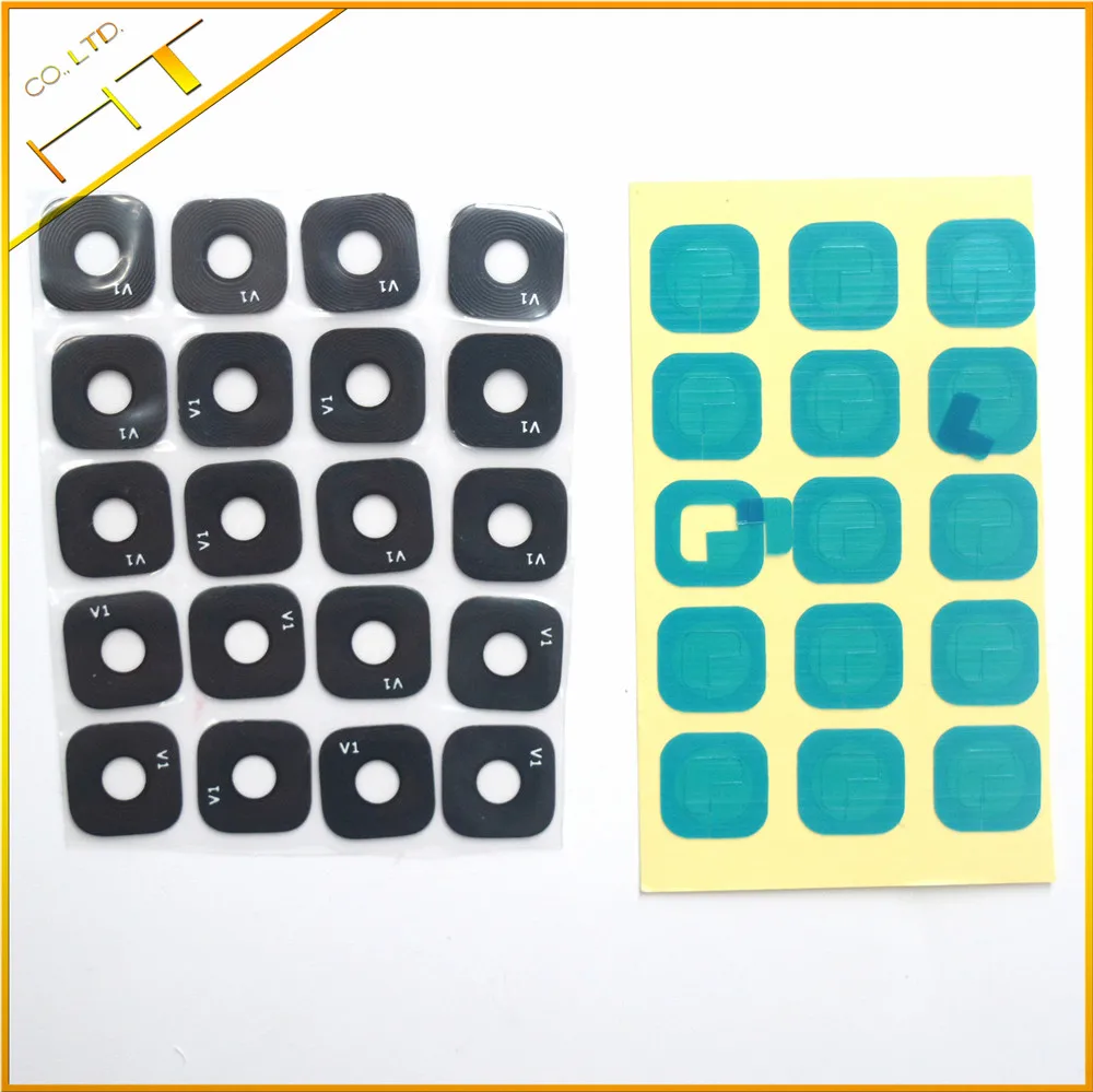 10pcs Glass material Back Main Camera Ring Cover Lens with sticker for samsung galaxy S6 edge plus S6 edge+/G928
10pcs Glass material Back Main Camera Ring Cover Lens with sticker for samsung galaxy S6 edge plus S6 edge+/G928